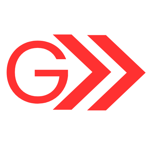 Greater Logs - WO Tracker