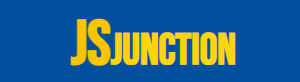 JsJunction