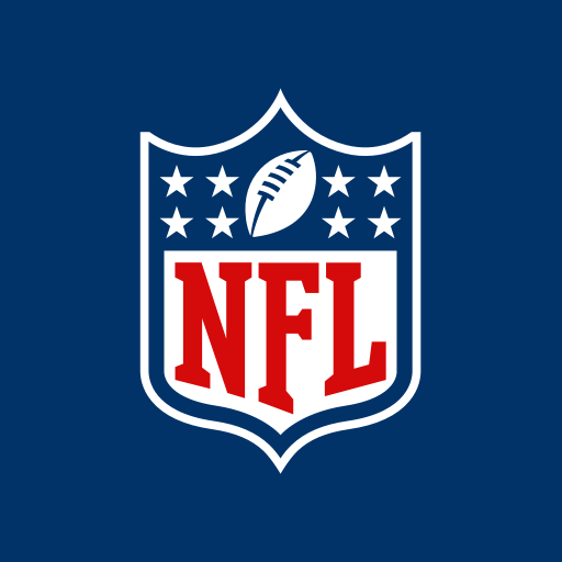 NFL ELO